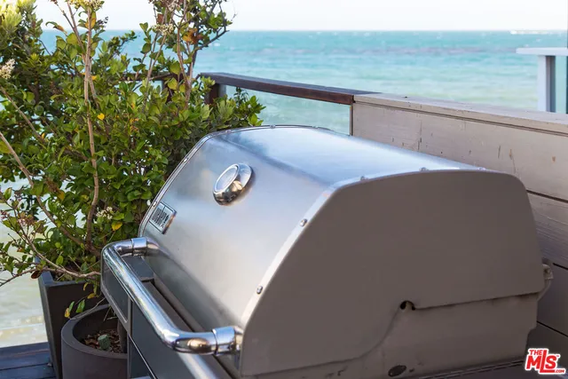 $30,000 | 24222 Malibu Road, Malibu, CA 90265