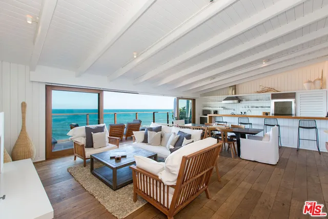 $30,000 | 24222 Malibu Road, Malibu, CA 90265