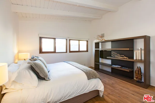 $30,000 | 24222 Malibu Road, Malibu, CA 90265