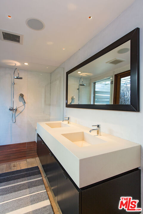 24222 Malibu Road Malibu, CA 90265 - Photo 27 of 34