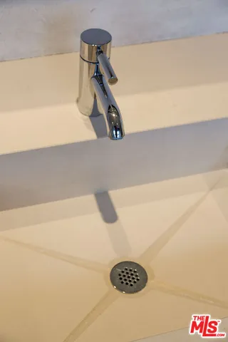 $30,000 | 24222 Malibu Road, Malibu, CA 90265