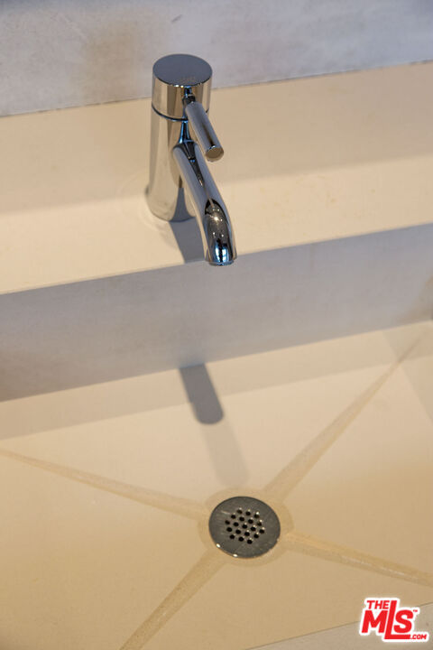 24222 Malibu Road Malibu, CA 90265 - Photo 28 of 34