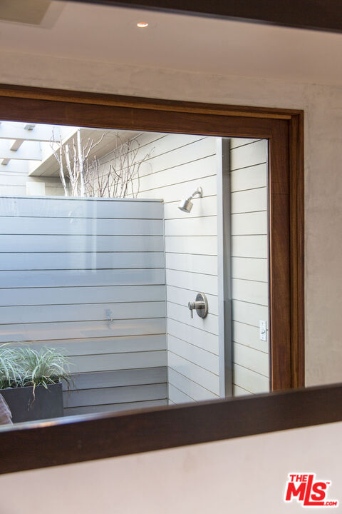 24222 Malibu Road Malibu, CA 90265 - Photo 29 of 34