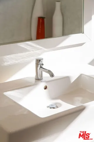 $30,000 | 24222 Malibu Road, Malibu, CA 90265