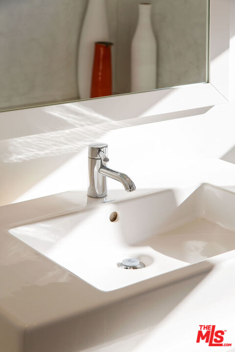 24222 Malibu Road Malibu, CA 90265 - Photo 34 of 34