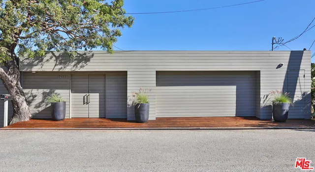 $30,000 | 24222 Malibu Road, Malibu, CA 90265