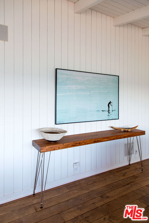 24222 Malibu Road Malibu, CA 90265 - Photo 7 of 34