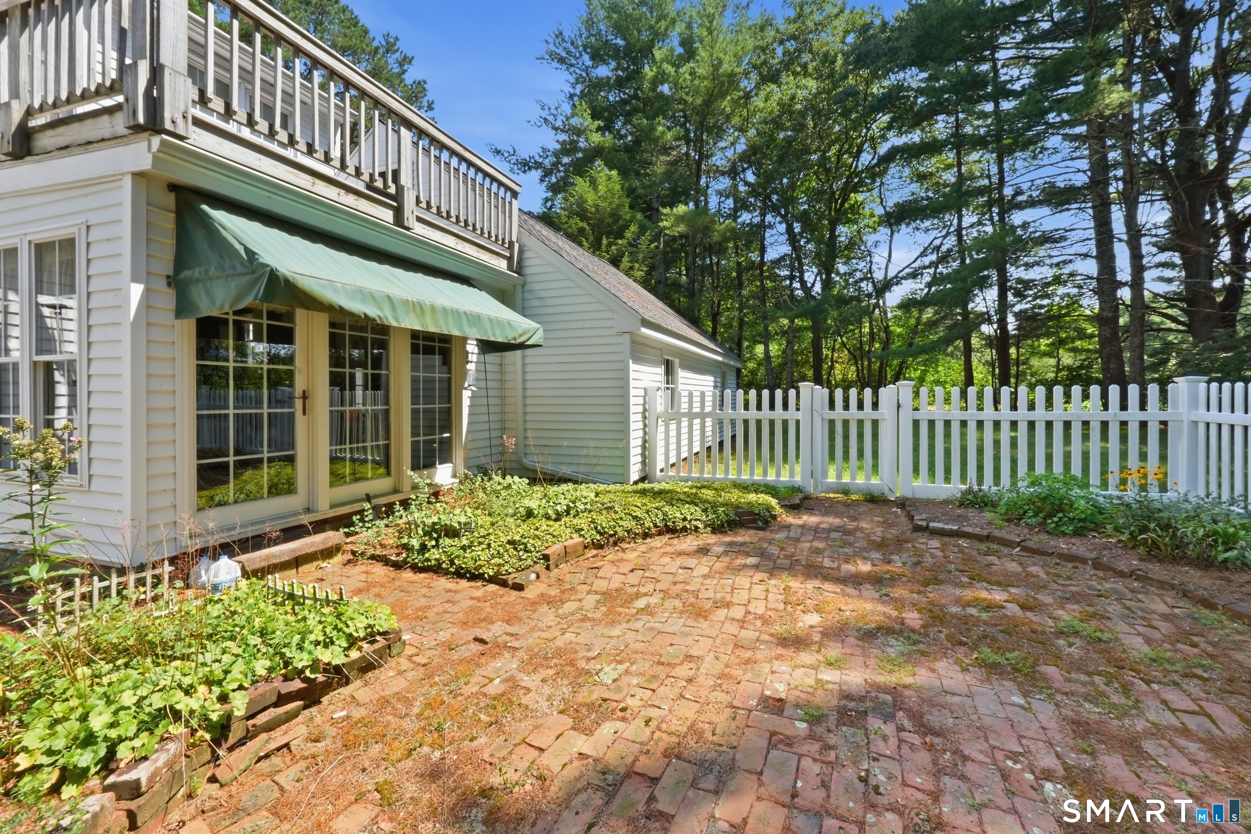 22 Kingsbury Road Thompson, CT 06277 - Photo 24 of 39 Gallery Image 24