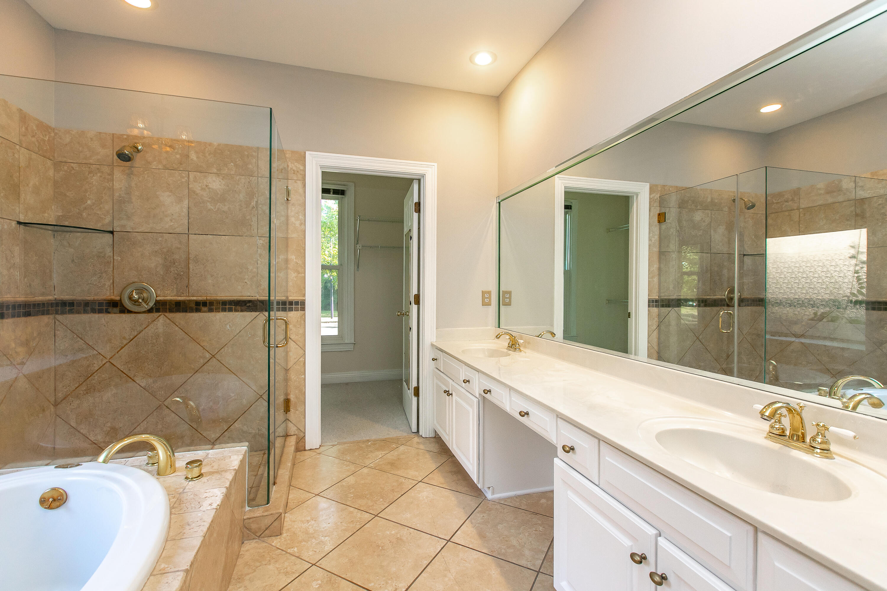 4821 Firebrook Boulevard Lexington, KY 40513 - Photo 32 of 64 1-32