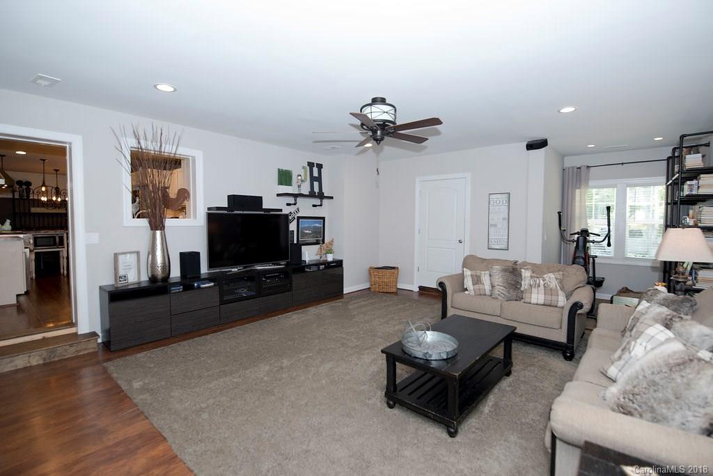 216 Forest Park Road, Unit 11 Matthews, NC 28104 - Photo 11 of 28 Gallery Image 11