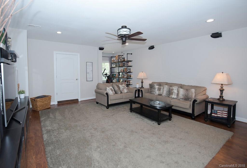 216 Forest Park Road, Unit 11 Matthews, NC 28104 - Photo 12 of 28 Gallery Image 12
