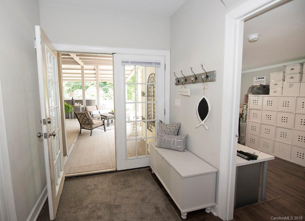 216 Forest Park Road, Unit 11 Matthews, NC 28104 - Photo 13 of 28 Gallery Image 13