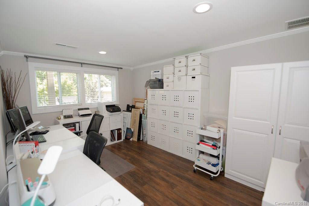 216 Forest Park Road, Unit 11 Matthews, NC 28104 - Photo 14 of 28 Gallery Image 14