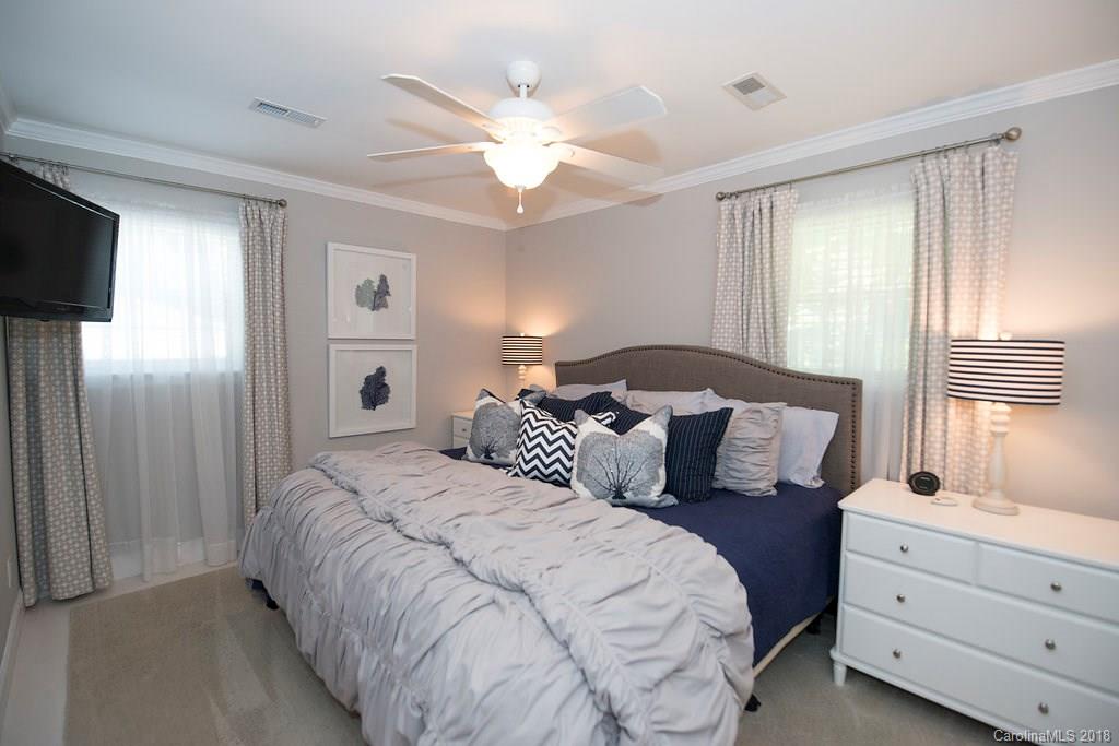 216 Forest Park Road, Unit 11 Matthews, NC 28104 - Photo 15 of 28 Gallery Image 15