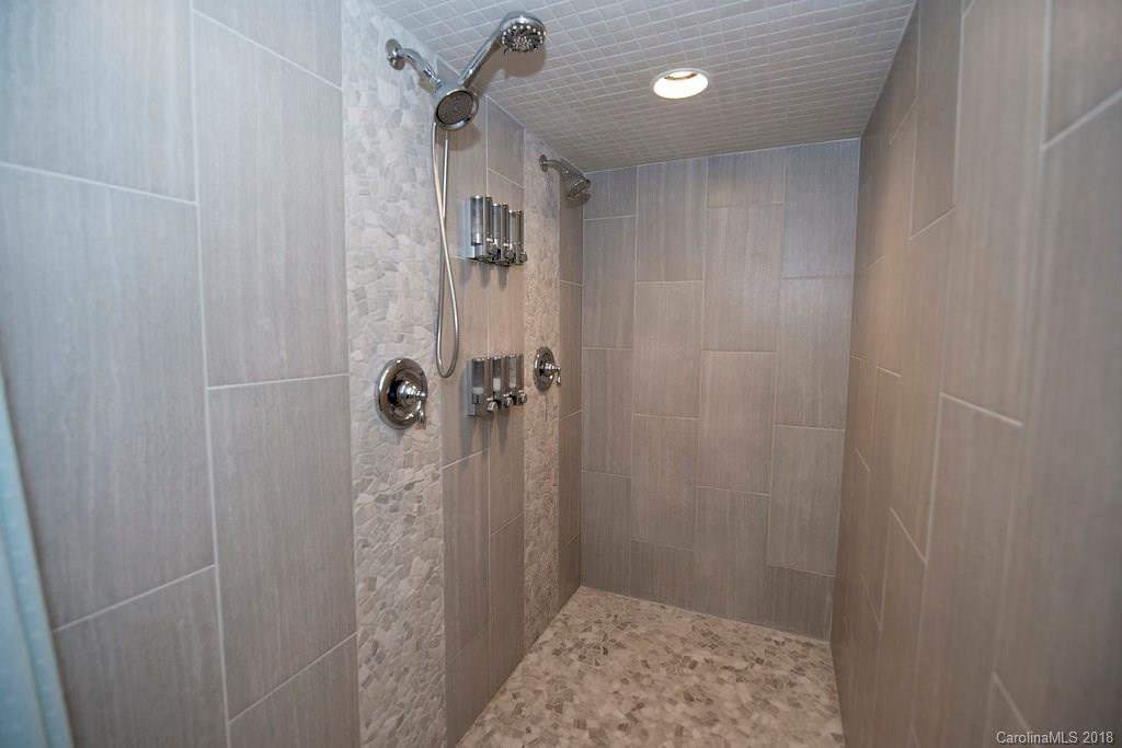 216 Forest Park Road, Unit 11 Matthews, NC 28104 - Photo 17 of 28 Gallery Image 17