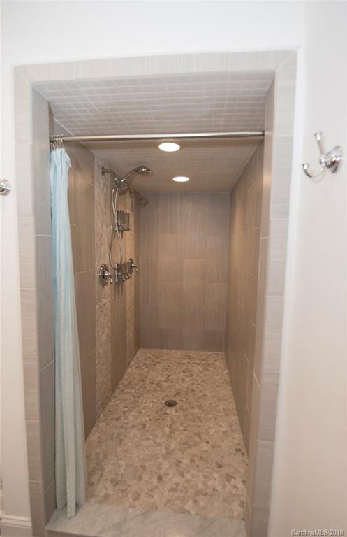 216 Forest Park Road, Unit 11 Matthews, NC 28104 - Photo 18 of 28 Gallery Image 18