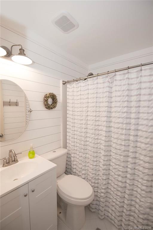 216 Forest Park Road, Unit 11 Matthews, NC 28104 - Photo 19 of 28 Gallery Image 19
