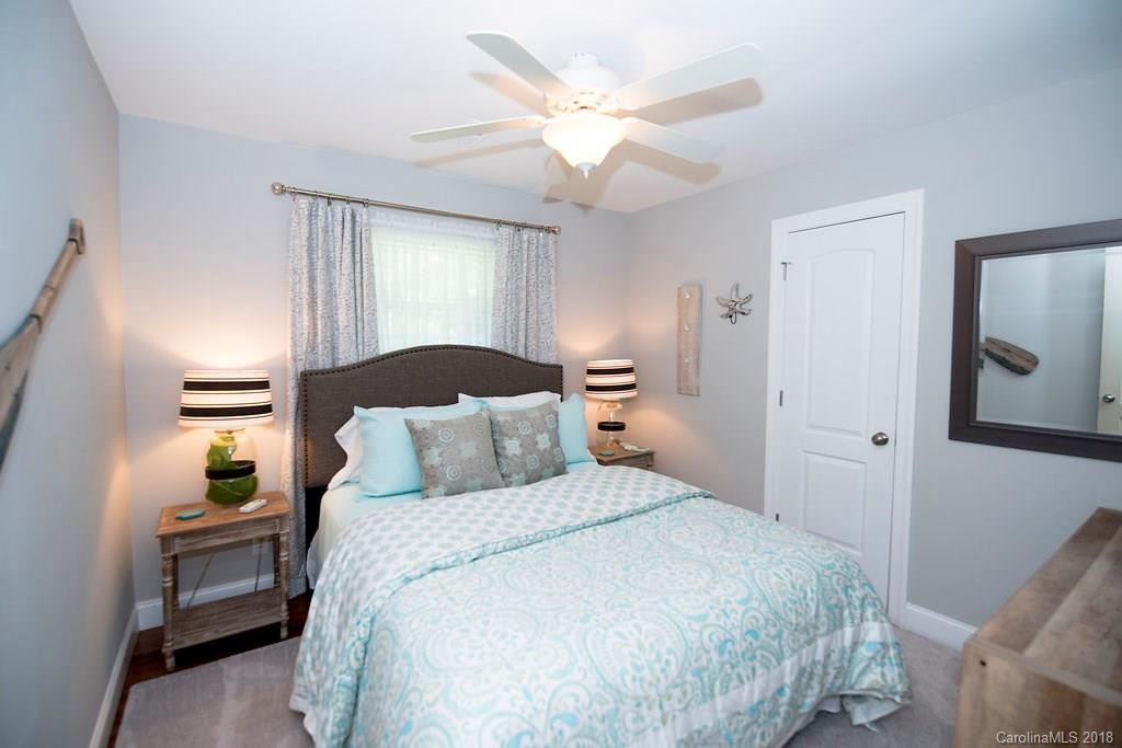 216 Forest Park Road, Unit 11 Matthews, NC 28104 - Photo 20 of 28 Gallery Image 20