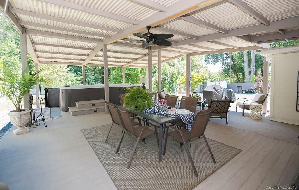 216 Forest Park Road, Unit 11 Matthews, NC 28104 - Photo 23 of 28 Gallery Image 23