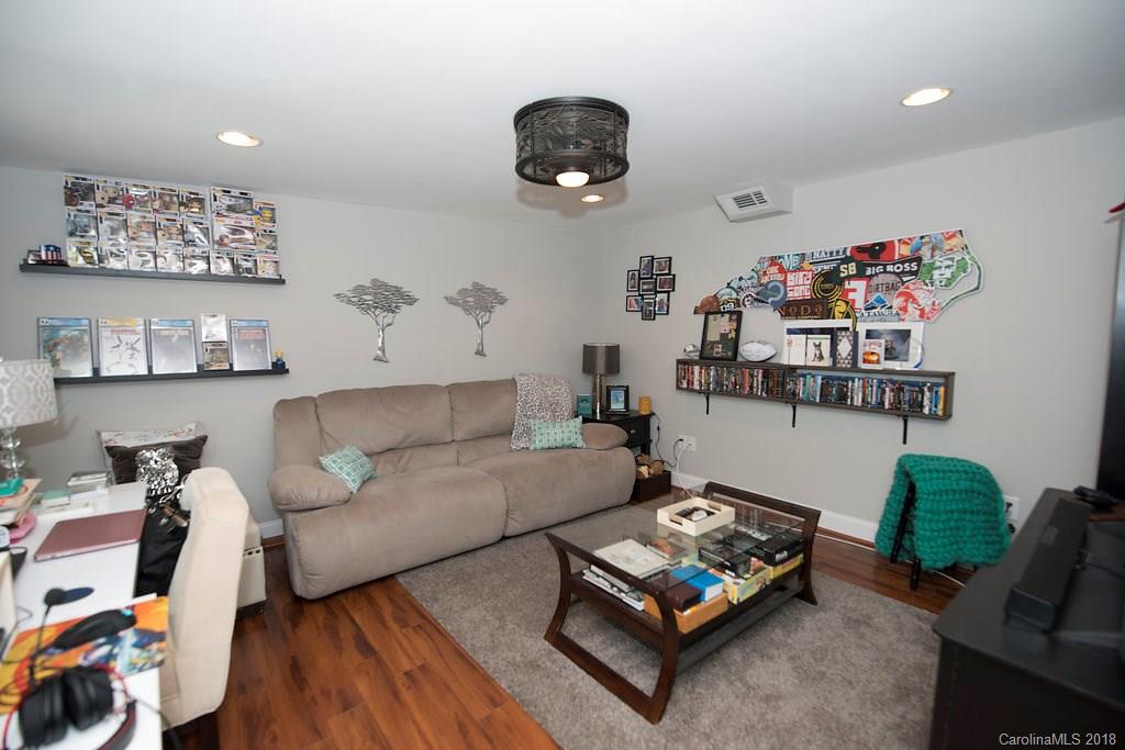 216 Forest Park Road, Unit 11 Matthews, NC 28104 - Photo 25 of 28 Gallery Image 25