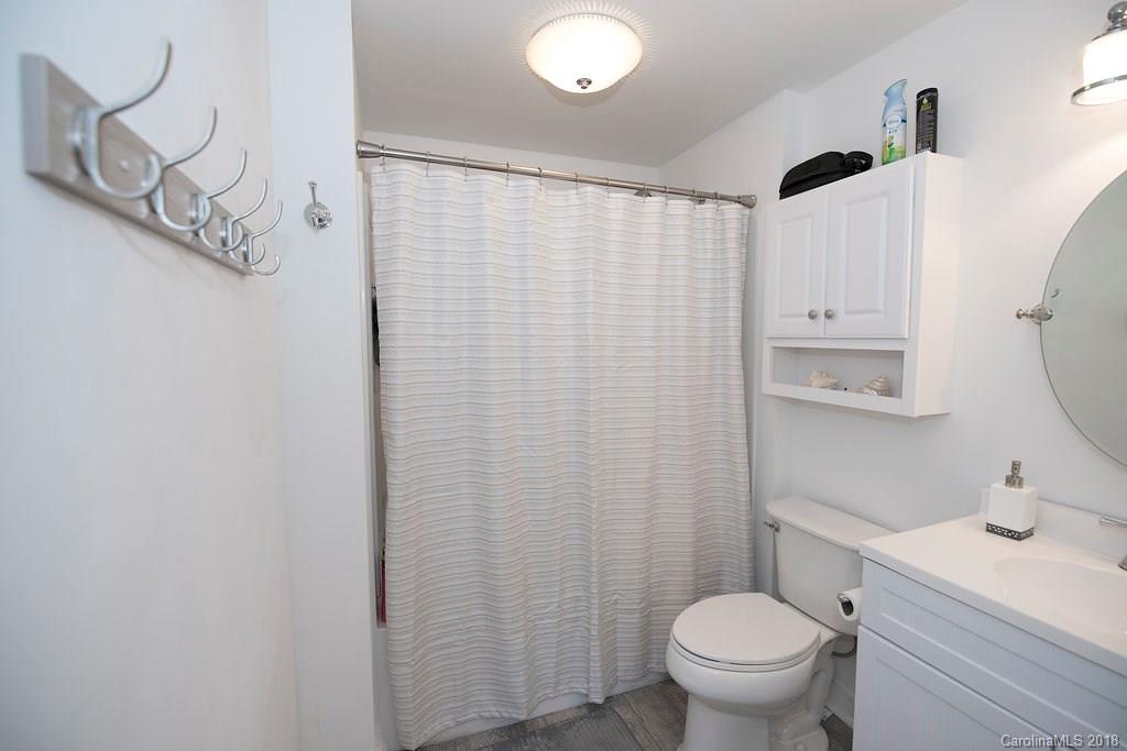 216 Forest Park Road, Unit 11 Matthews, NC 28104 - Photo 27 of 28 Gallery Image 27