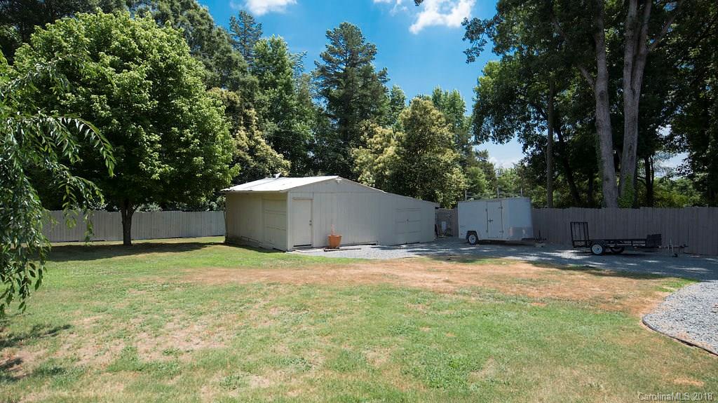 216 Forest Park Road, Unit 11 Matthews, NC 28104 - Photo 28 of 28 Gallery Image 28