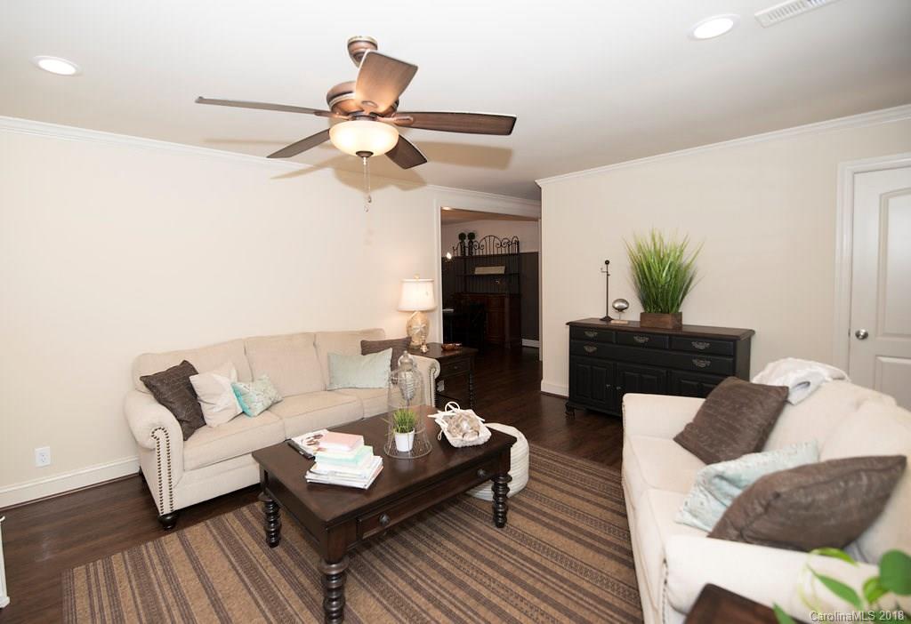 216 Forest Park Road, Unit 11 Matthews, NC 28104 - Photo 5 of 28 Gallery Image 5