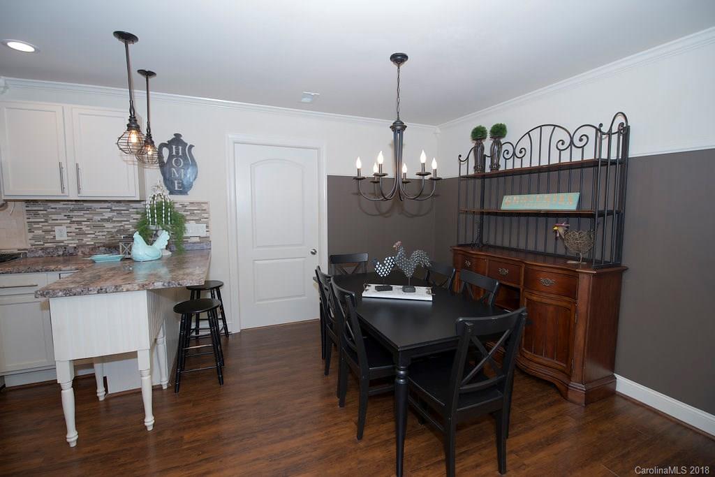 216 Forest Park Road, Unit 11 Matthews, NC 28104 - Photo 10 of 28 Gallery Image 10