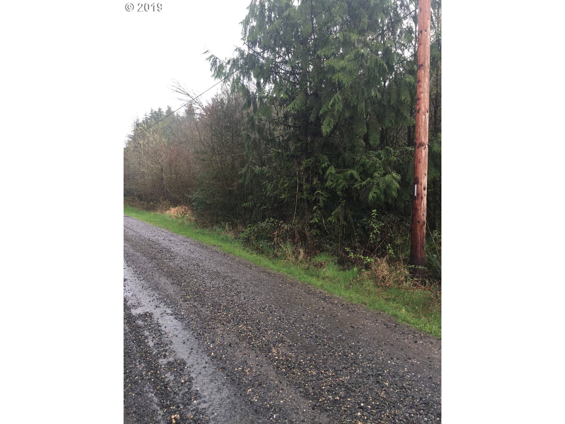 Baldwin Road Rainier, OR 97048 - Photo 2 of 10 Gallery Image 2