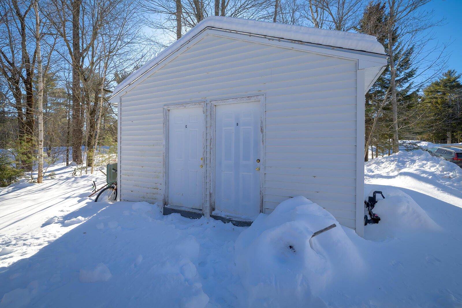 667 Bangor Road Ellsworth, ME 04605 - Photo 48 of 52 47-667 Bangor Road-DTP