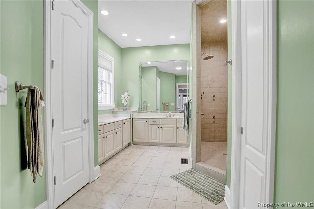 3128 Ridge Drive Toano, VA 23168 - Photo 26 of 50 Gallery Image 26