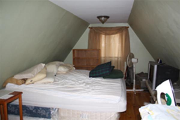 864 Old Coldbrook Road, Unit 1A Barre, MA 01005 - Photo 13 of 28