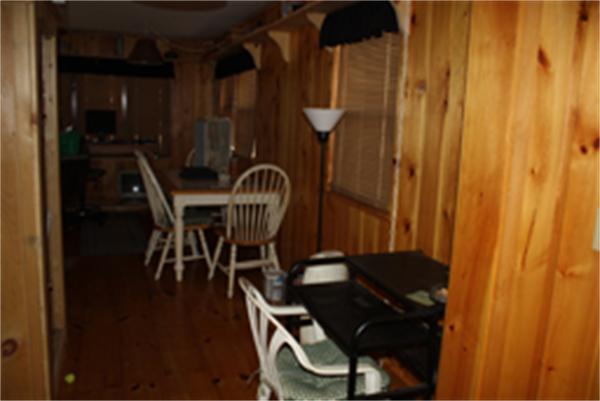 864 Old Coldbrook Road, Unit 1A Barre, MA 01005 - Photo 18 of 28