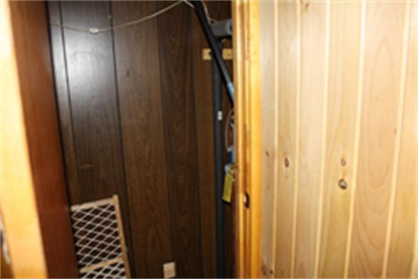 864 Old Coldbrook Road, Unit 1A Barre, MA 01005 - Photo 19 of 28