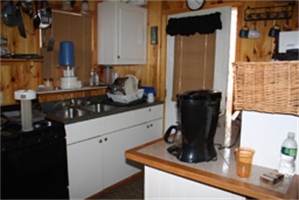 864 Old Coldbrook Road, Unit 1A Barre, MA 01005 - Photo 22 of 28