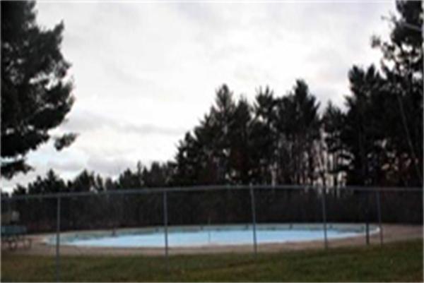 864 Old Coldbrook Road, Unit 1A Barre, MA 01005 - Photo 27 of 28