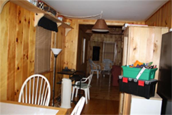 864 Old Coldbrook Road, Unit 1A Barre, MA 01005 - Photo 6 of 28