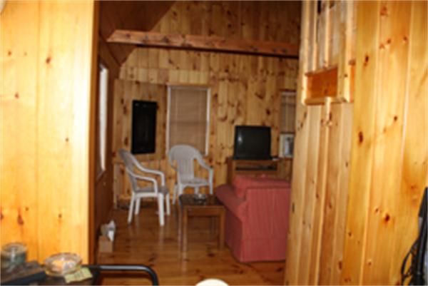 864 Old Coldbrook Road, Unit 1A Barre, MA 01005 - Photo 7 of 28