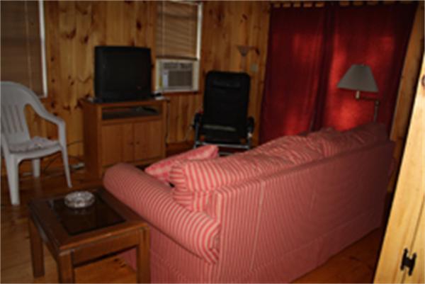 864 Old Coldbrook Road, Unit 1A Barre, MA 01005 - Photo 8 of 28