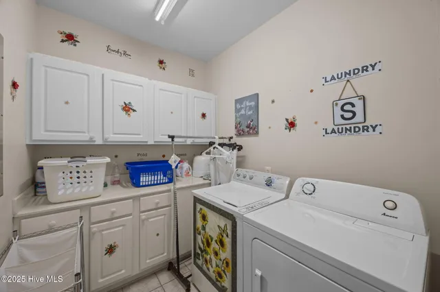 $515,000 | 3508 Old Airport Road, New Bern, NC 28562