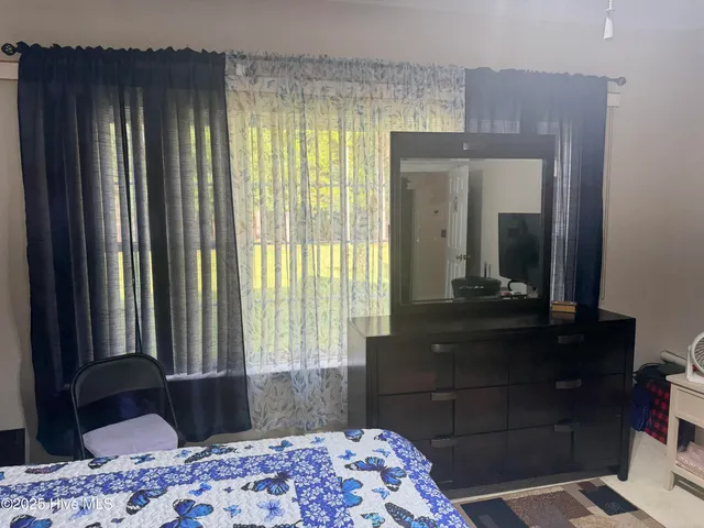 $515,000 | 3508 Old Airport Road, New Bern, NC 28562