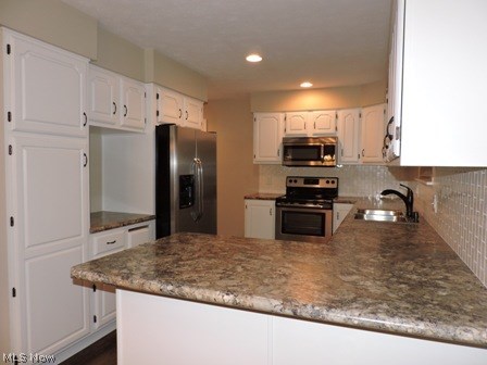 1365 Browns Road Marietta, OH 45750 - Photo 8 of 23