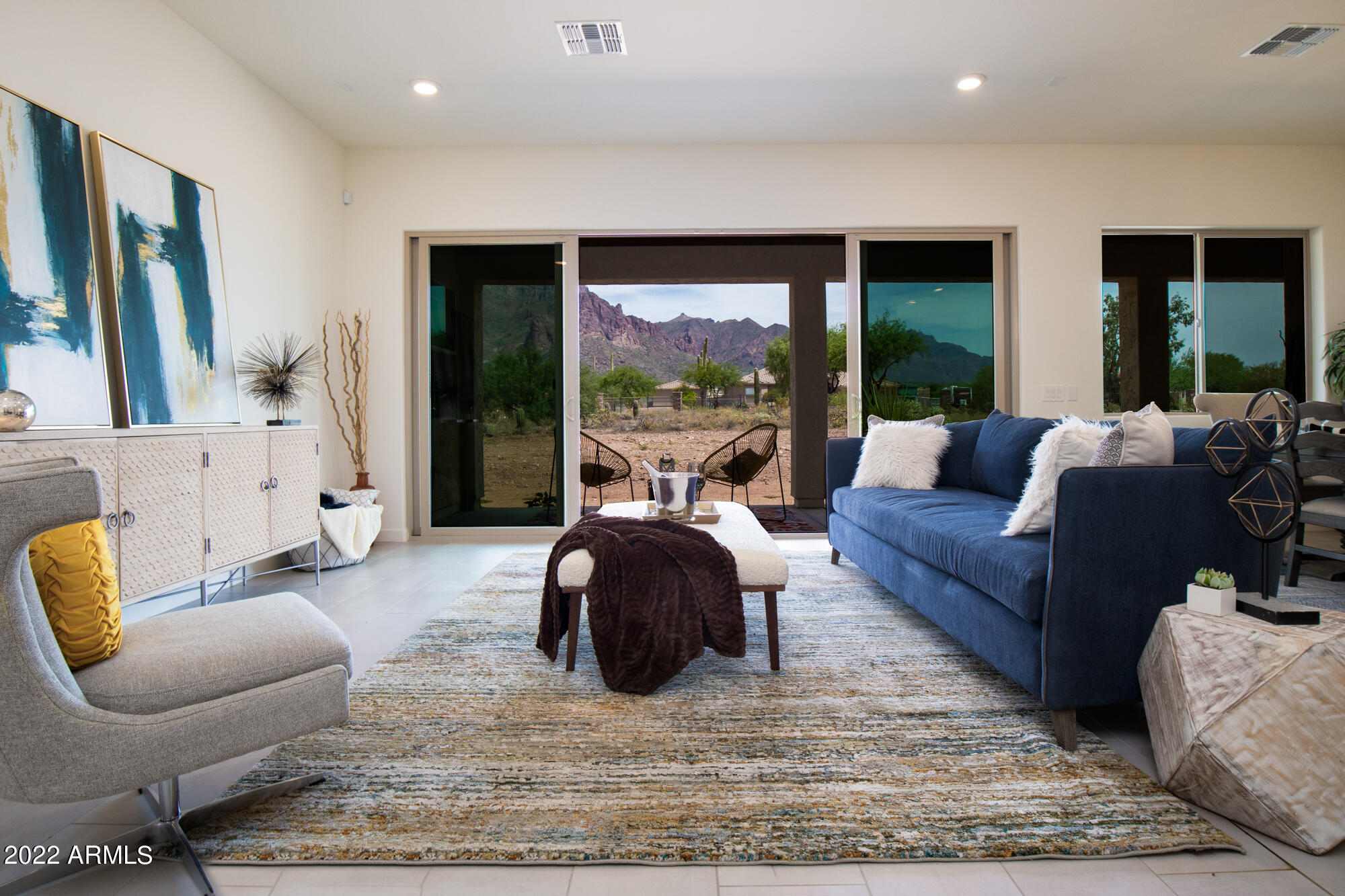 767 North Sun Road Apache Junction, AZ 85119 - Photo 13 of 64 767 S Sun Rd-19