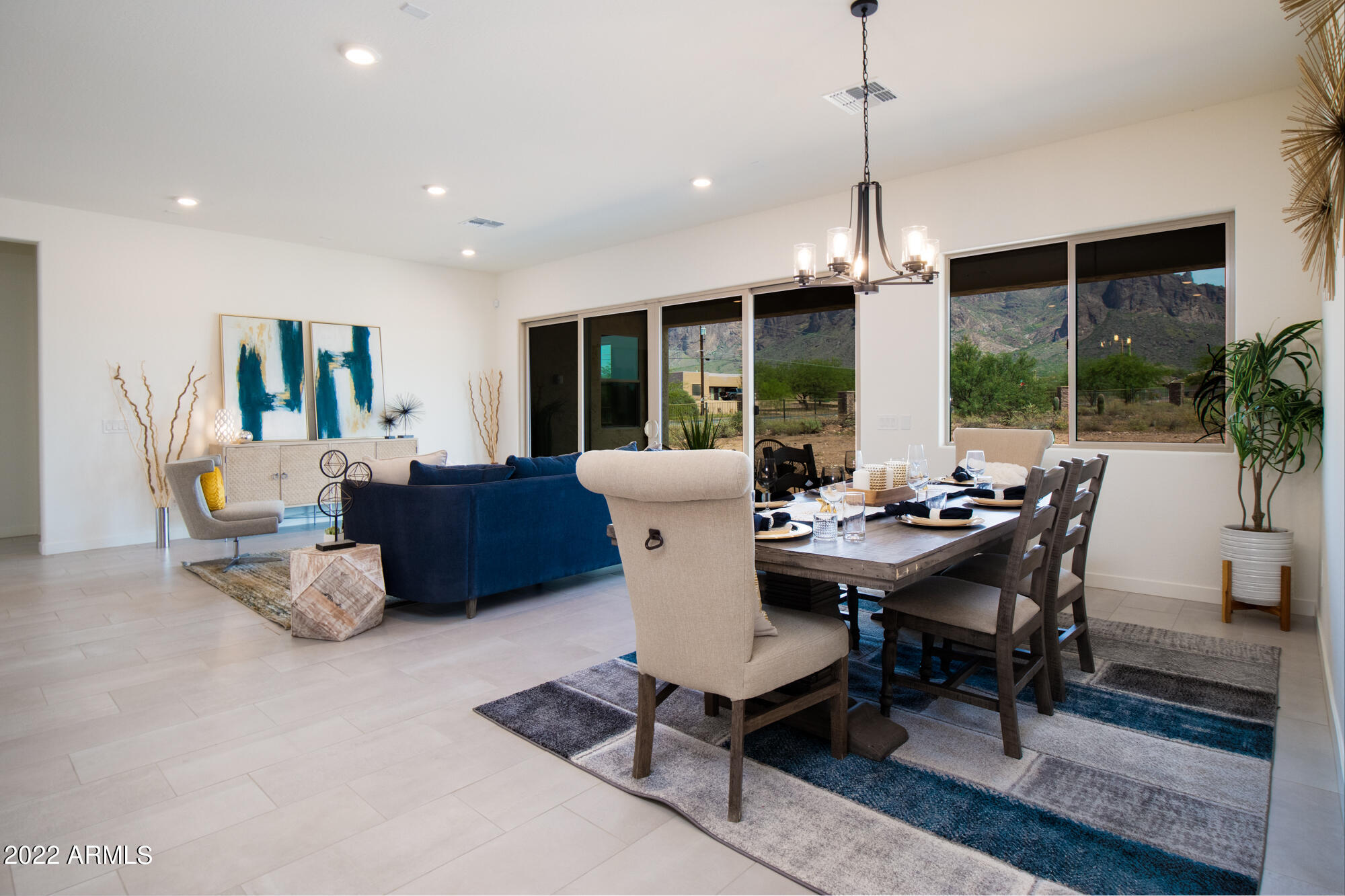767 North Sun Road Apache Junction, AZ 85119 - Photo 28 of 64 767 S Sun Rd-35
