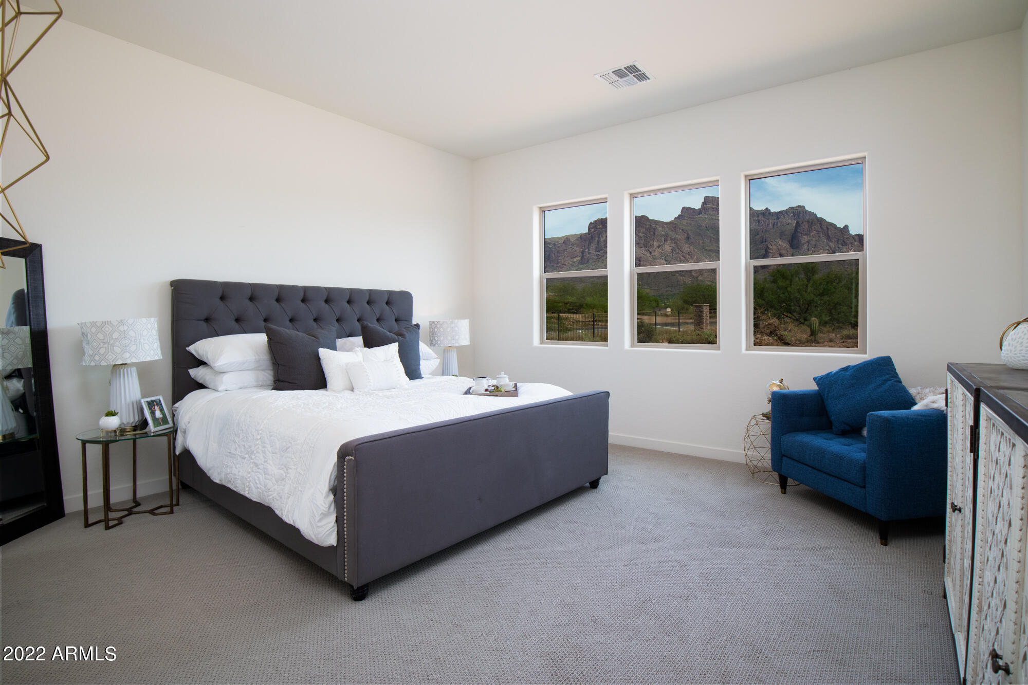 767 North Sun Road Apache Junction, AZ 85119 - Photo 34 of 64 767 S Sun Rd-41