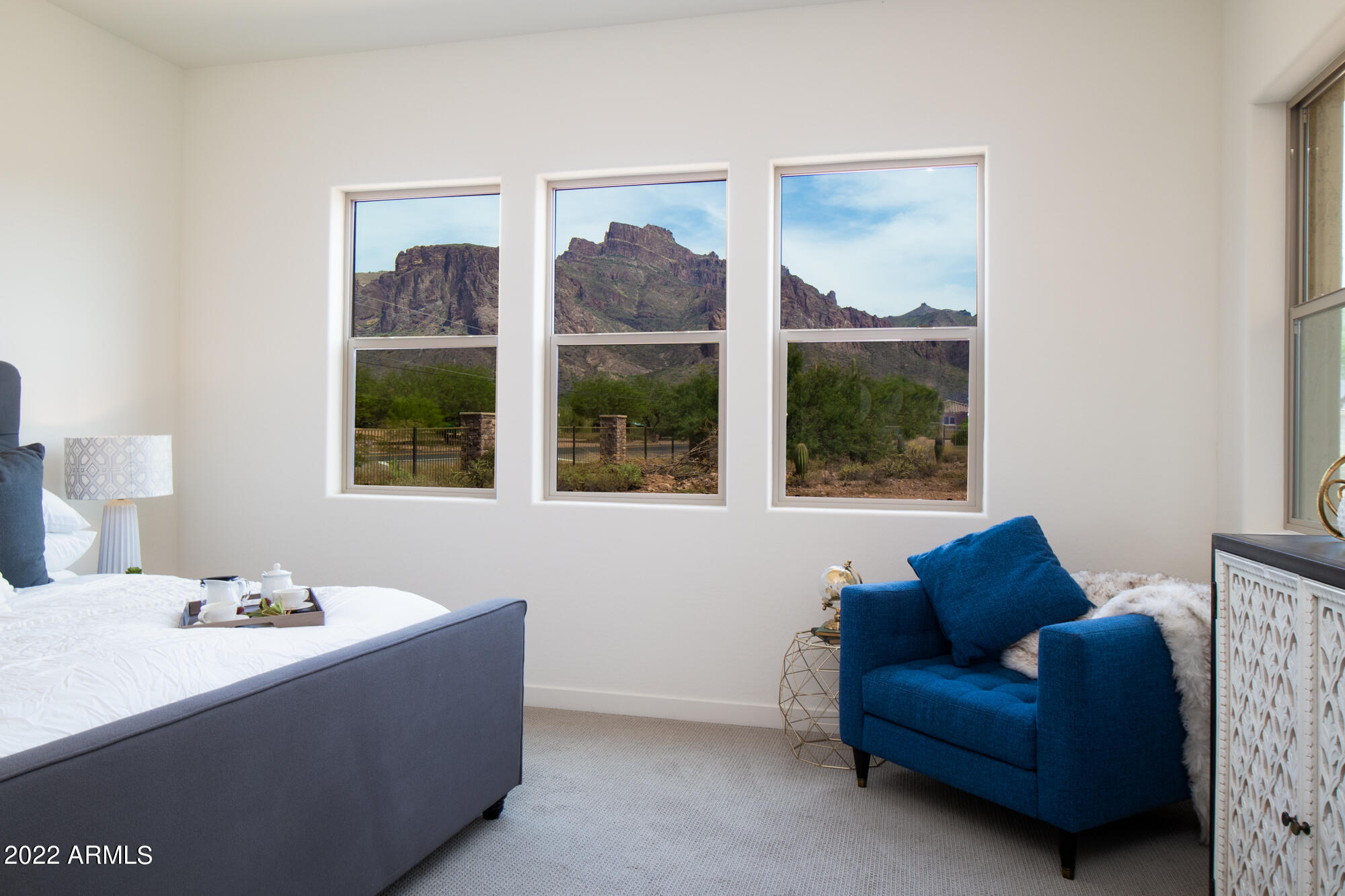 767 North Sun Road Apache Junction, AZ 85119 - Photo 35 of 64 767 S Sun Rd-42