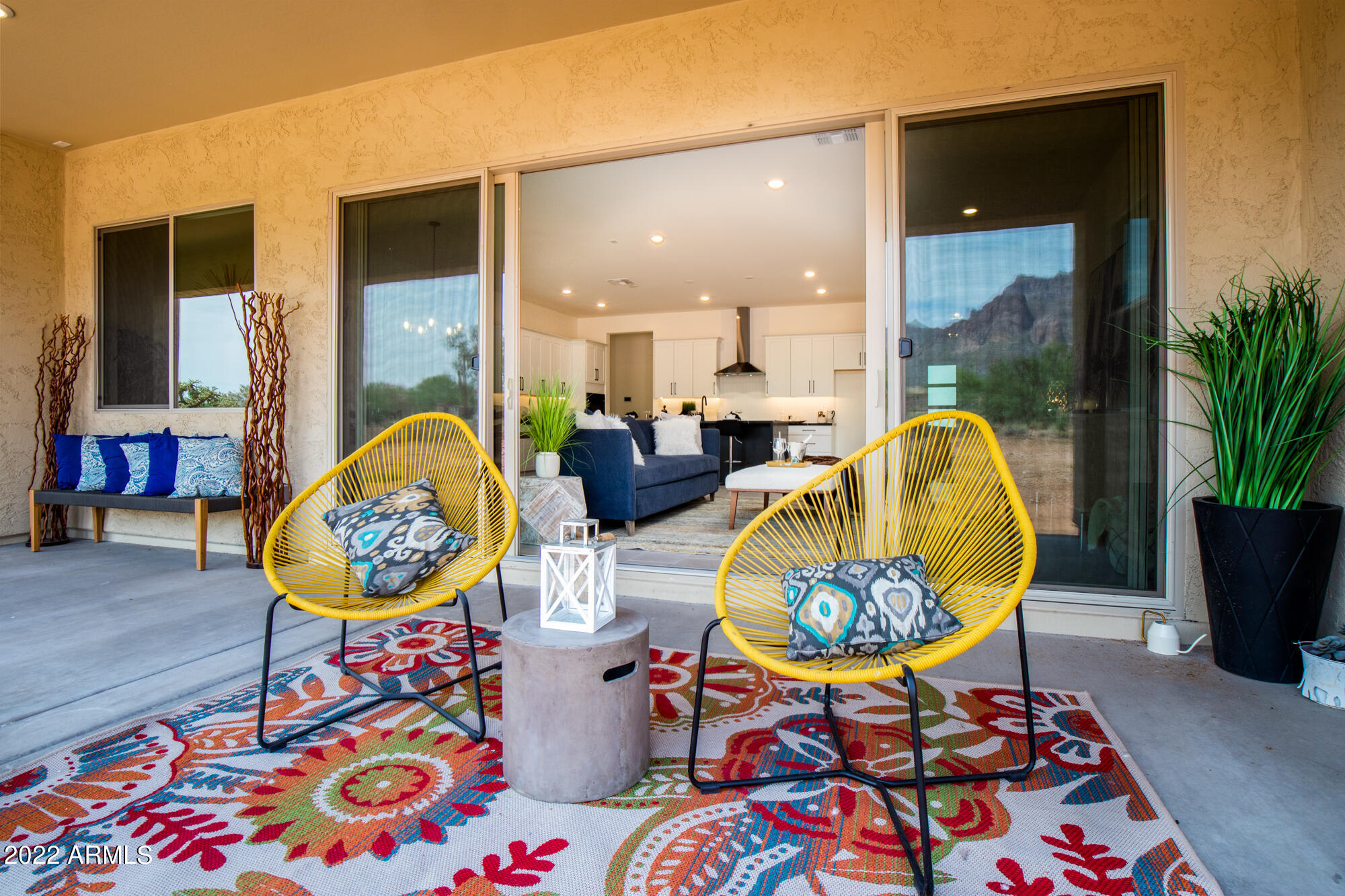 767 North Sun Road Apache Junction, AZ 85119 - Photo 57 of 64 767 S Sun Rd-64