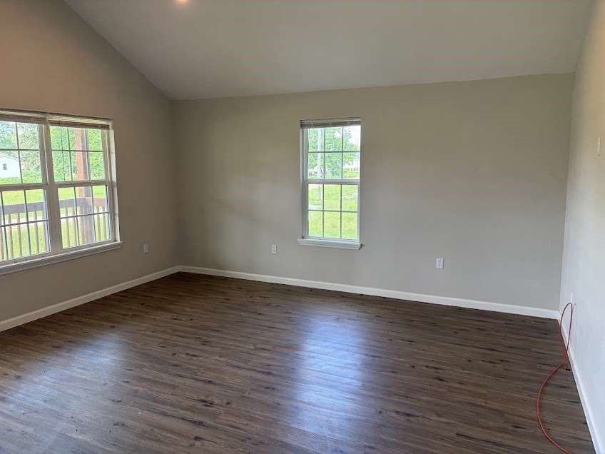 132 Pine Ridge Drive Cleveland, TX 77327 - Photo 6 of 20
