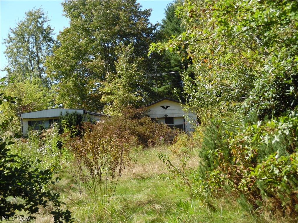 4657 Center Road Andover, OH 44003 - Photo 1 of 3 Gallery Image 1