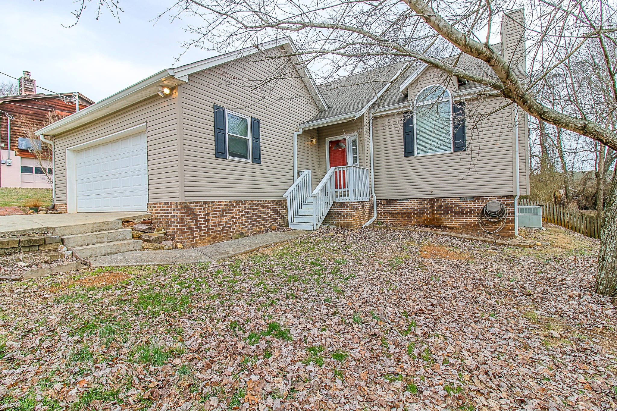 834 Pintail Road Knoxville, TN 37934 - Photo 1 of 25 Gallery Image 1